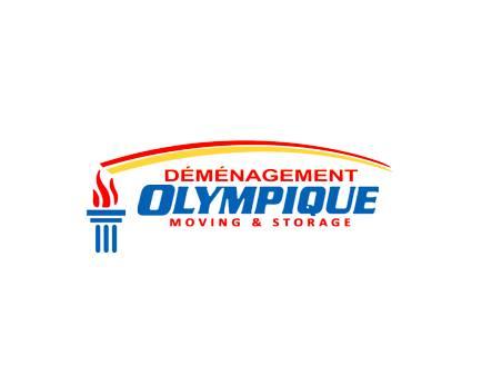 Déménagement Olympique Montreal (514)935-3300